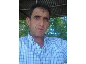 İnşaattan düşen işçi hayatını kaybetti