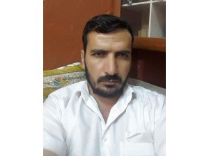 Akrabalar arasında silahlı kavga: 1 ölü