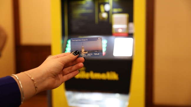 Teklif kabul edildi... İstanbul'da öğrenciye ulaşım aylık 40 TL!