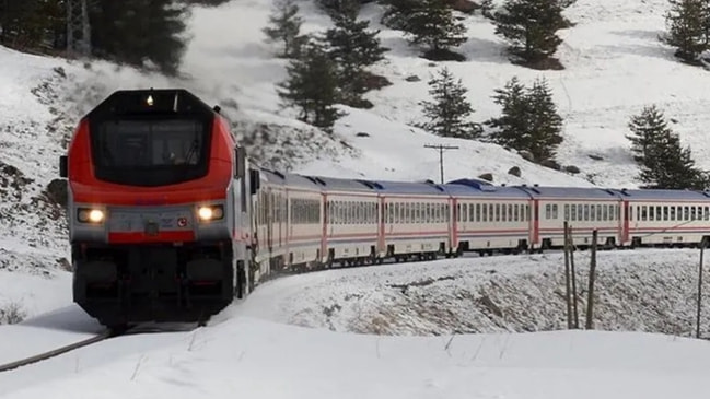 Tek kişi için 400 iki kişi için 500 lira!