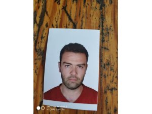 Aydın’daki iş yerinden ayrıldı, Denizli’de görüldü, 7 gündür kayıp