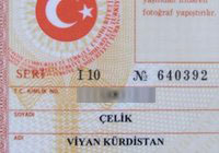 Bu isim çok tartışılır