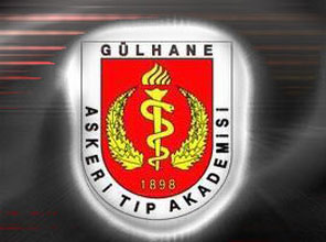 İşte GATA'nın kıyafet kuralları