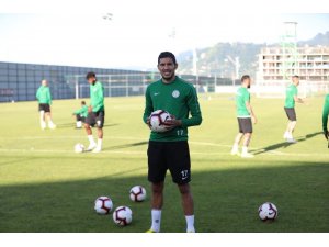 Marwane Saadane: “Türk Futbolu adına utanç verici”