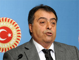 Anadolu MHP'yi kolay kolay affetmez!