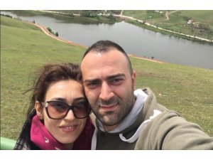 Samsun’da koca dehşeti: 2 ölü