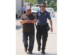 İki kişinin öldüğü kazaya karışan sürücü: "Pişman değilim"