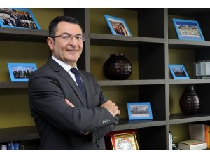 Sigorta sektöründe dijitalleşme; kolaylık, hız ve zaman kazandırıyor