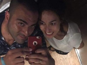 Koca dehşetindeki ayrıntılar ortaya çıktı