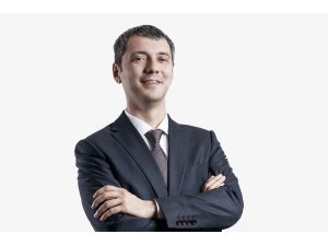 Penta Teknoloji, dünyanın en büyük donanım üreticilerinden Corsair ile anlaştı