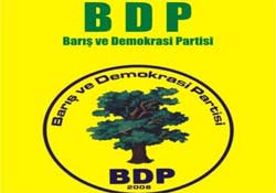BDP genelevleri kapatacak