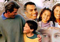 Konya'nın yeni nüfusu belli oldu