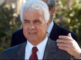 Eroğlu: Kıbrıs'ta asıl işgalci Rumlar'dır
