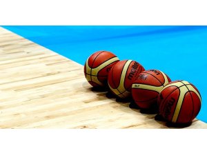Basketbol 2. Lig Final Grubu müsabakaları Muğla’da oynanacak