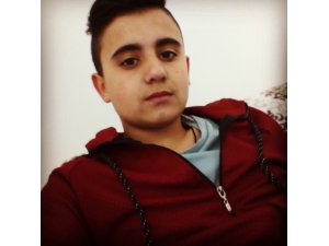 Parkta silahla vurulan liseli genç hayatını kaybetti