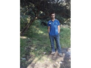 Kene ısırması sonucu 2 kişi hayatını kaybetti
