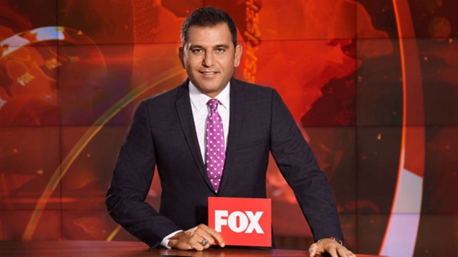 Ağzının payını İGDAŞ verdi... Fatih Portakal yine "gaza" geldi!