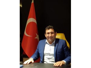 Terörü bitirmek için uzmanlardan yeni formül