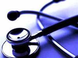 Atasözleri ile sağlıklı yaşamanın sırları