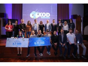 Öğrenciler bulmaca çözerek fizik öğrenecek