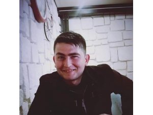 Bir yıl önce trafik kazasında yaralanan vatandaş hayatını kaybetti