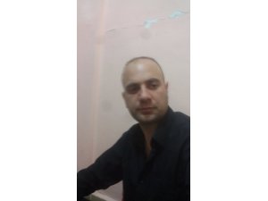 Pompalı tüfekli genç mahalleliye korku dolu anlar yaşattı