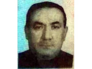 Afyonkarahisar’da koca dehşeti