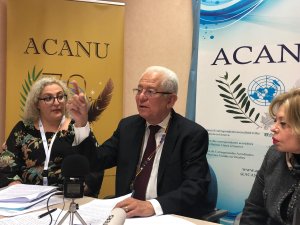 Venezuela hükümeti ve muhalefetinin görüştüğü doğrulandı