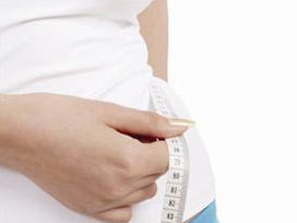 3 adımda beli inceltmenin formülü