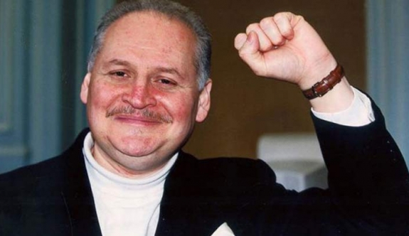 Çakal Carlos: Venezuela, üst seviye askeri müdahaleye karşı hazırlanıyor