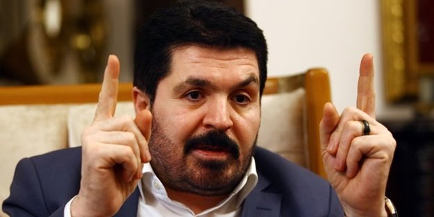 Savcı Sayan'dan Kılıçdaroğlu'nun 'Ezan' açıklamasına cevap: "Atatürk, Bilal-i Habeş'le akraba mıydı?