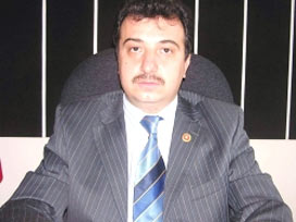 Türk siyasetinin en ünlü lider yağcıları