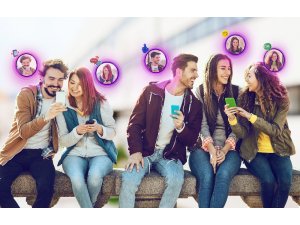 Türk Telekom’dan, 19 Mayıs’a özel hediye internet