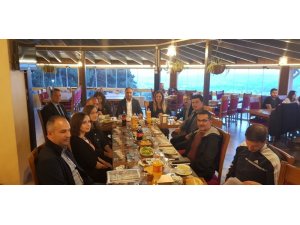 Biga’da "Engelsiz Eğitim" Kısa Film Yarışması düzenlenecek