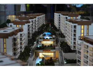 Güvensizlik vatandaşı ikinci el konuta yöneltti