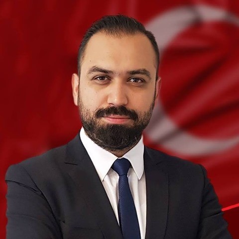 MÜMAD; Konya’da Ofisi olan mimarlar ve mühendisler tercih edilmeli