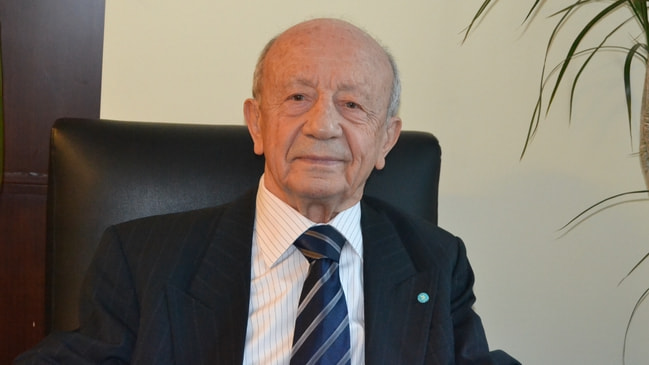 DSP'de İmamoğlu istifası! Hikmet Sami Türk DSP'den ayrıldı!