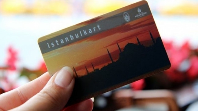 Vali Ali Yerlikaya onayladı... Yüzbinlerce öğrencinin beklediği indirim başladı!