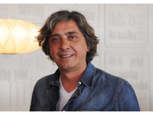 "Sonuna kadar gidip, beşinciliği kovalayacağız"