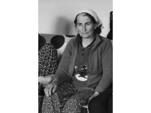 Tunceli’de şüpheli ölüm