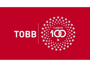 Türkiye’nin en hızlı büyüyen şirketleri, 19 Mayıs’ta Samsun’da açıklanacak