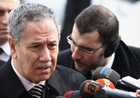 'Öyle bir program var TV'de..'