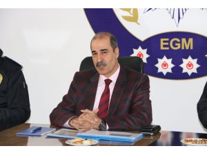 Emniyet Modifiye araçlara izin vermiyor