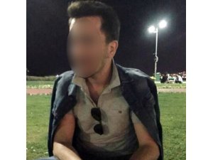 Anne ve babasını siyanürle öldüren gencin ifadesinin her satırı dehşet dolu