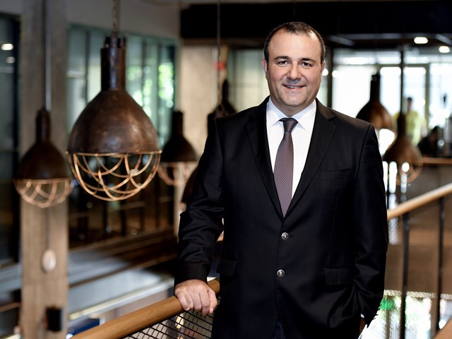 İmar barışından 19 milyar TL geldi