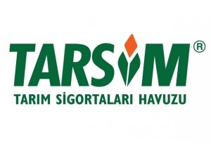 TARSİM sesli yanıt sistemi hasar ihbar hattını hayata geçirdi