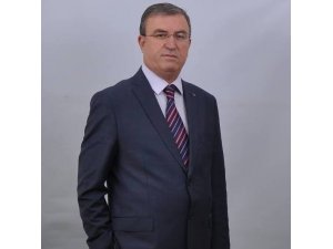 İYİ Parti’li belediye başkanının mazbatası iptal edildi