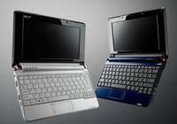 Netbook satışları tavan yaptı
