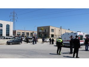 Ölen lise öğrencisinin babası suçluların cezalandırılmasını istedi