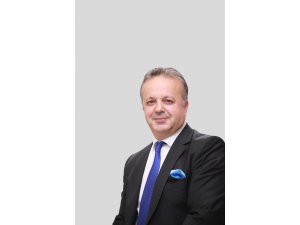 TİM Başkanı Gülle: “GTS, 75 milyar dolar hedefine olumsuz bir etki yapmaz”